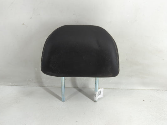 2017 Nissan Maxima Headrest Head Rest Front Driver Passenger Seat Fits OEM Used Auto Parts - Oemusedautoparts1.com
