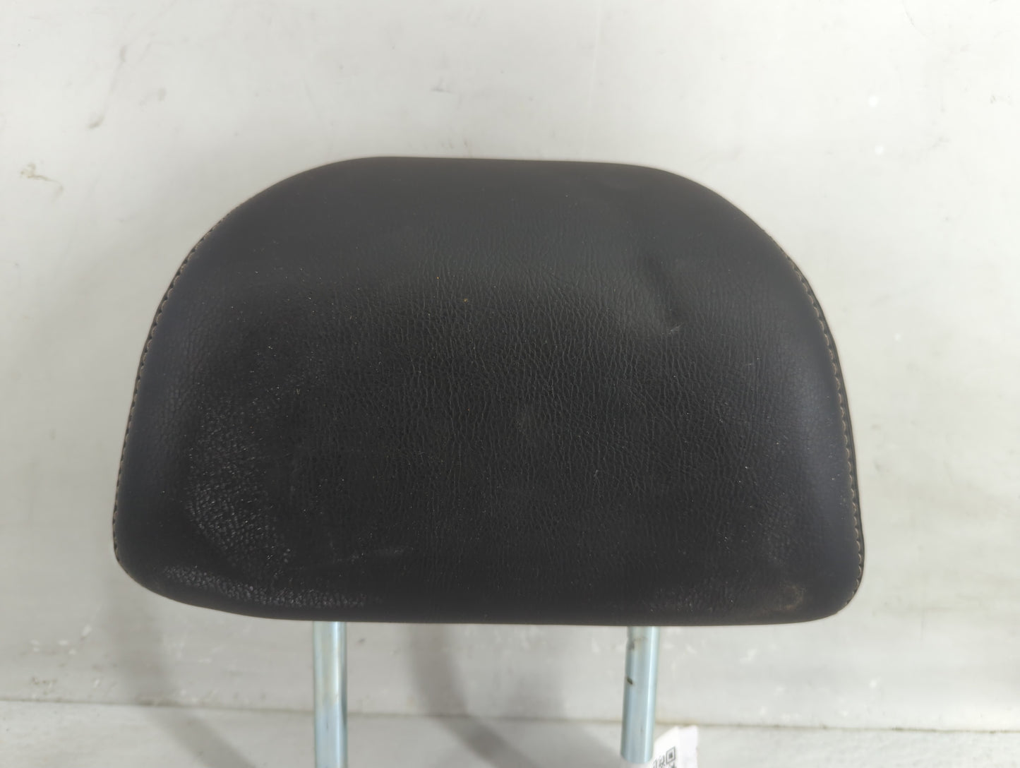2017 Nissan Maxima Headrest Head Rest Front Driver Passenger Seat Fits OEM Used Auto Parts - Oemusedautoparts1.com