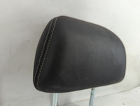 2017 Nissan Maxima Headrest Head Rest Front Driver Passenger Seat Fits OEM Used Auto Parts - Oemusedautoparts1.com
