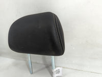 2017 Nissan Maxima Headrest Head Rest Front Driver Passenger Seat Fits OEM Used Auto Parts - Oemusedautoparts1.com