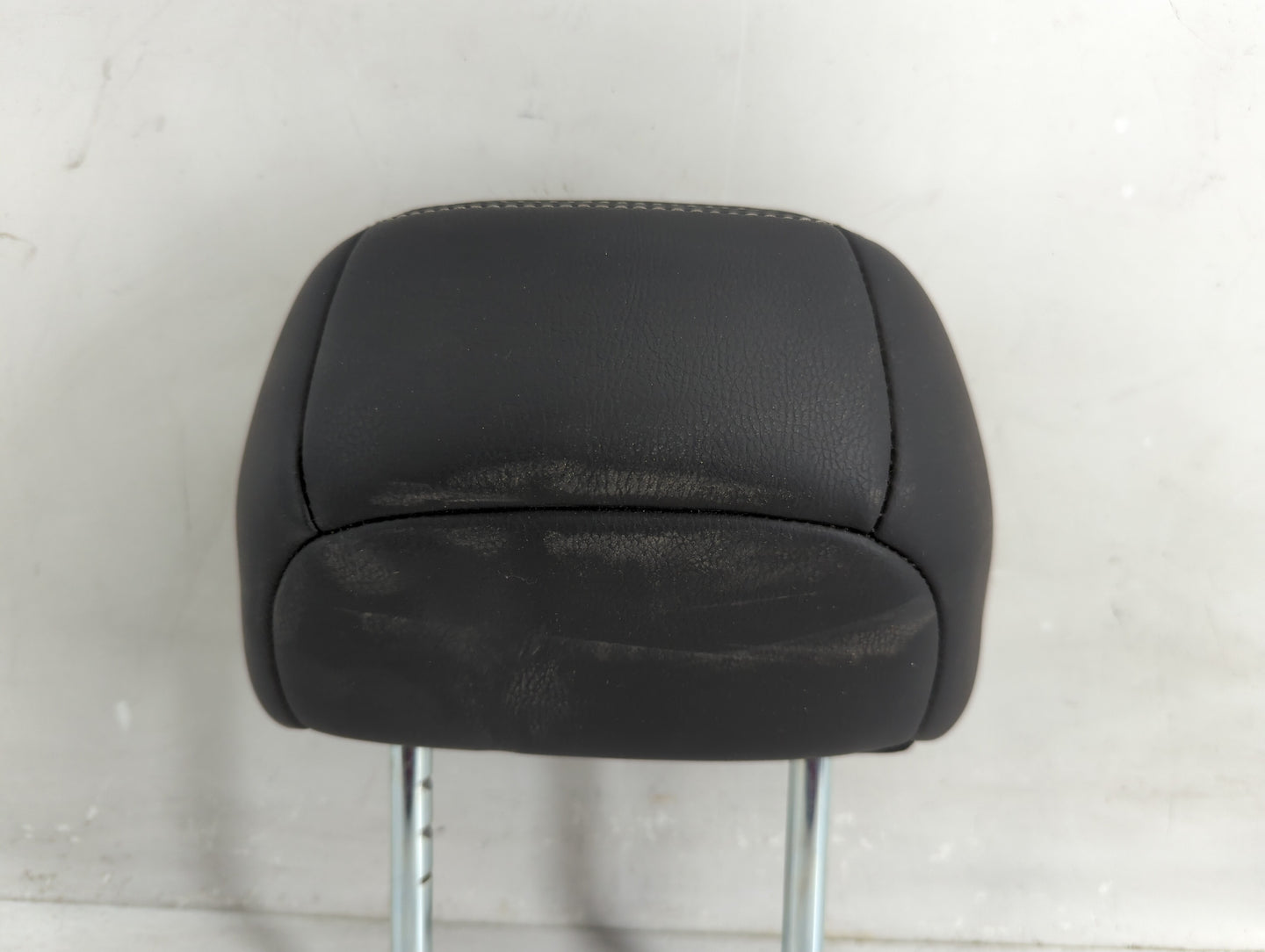 2017 Nissan Maxima Headrest Head Rest Front Driver Passenger Seat Fits OEM Used Auto Parts - Oemusedautoparts1.com