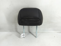 2017 Nissan Maxima Headrest Head Rest Front Driver Passenger Seat Fits OEM Used Auto Parts - Oemusedautoparts1.com