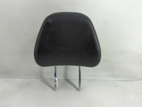 2017 Nissan Maxima Headrest Head Rest Front Driver Passenger Seat Fits OEM Used Auto Parts - Oemusedautoparts1.com