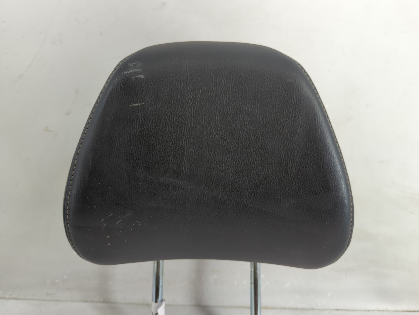2017 Nissan Maxima Headrest Head Rest Front Driver Passenger Seat Fits OEM Used Auto Parts - Oemusedautoparts1.com