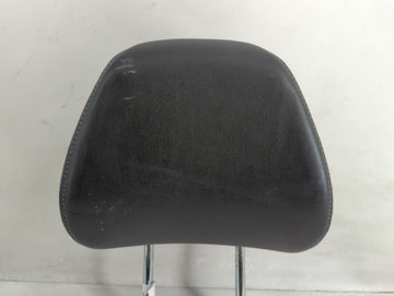 2017 Nissan Maxima Headrest Head Rest Front Driver Passenger Seat Fits OEM Used Auto Parts