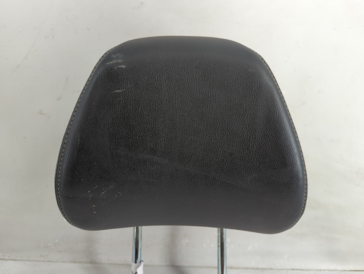 2017 Nissan Maxima Headrest Head Rest Front Driver Passenger Seat Fits OEM Used Auto Parts - Oemusedautoparts1.com