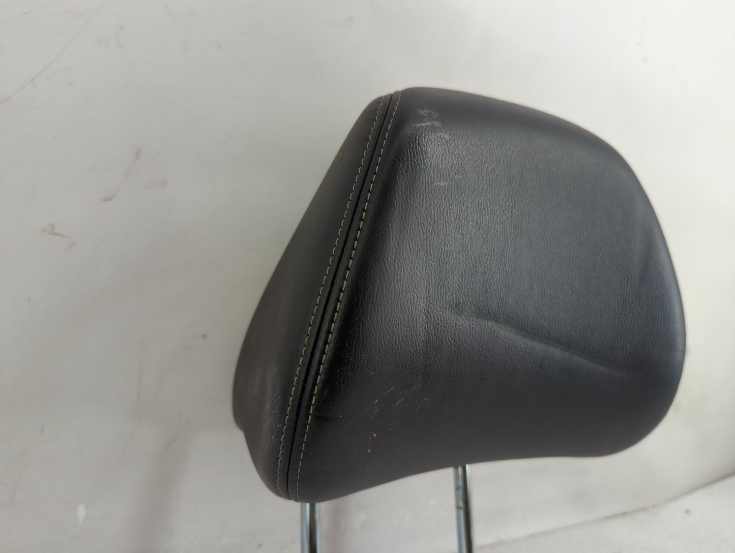 2017 Nissan Maxima Headrest Head Rest Front Driver Passenger Seat Fits OEM Used Auto Parts - Oemusedautoparts1.com