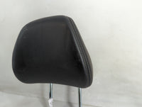 2017 Nissan Maxima Headrest Head Rest Front Driver Passenger Seat Fits OEM Used Auto Parts - Oemusedautoparts1.com