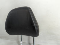 2017 Nissan Maxima Headrest Head Rest Front Driver Passenger Seat Fits OEM Used Auto Parts - Oemusedautoparts1.com