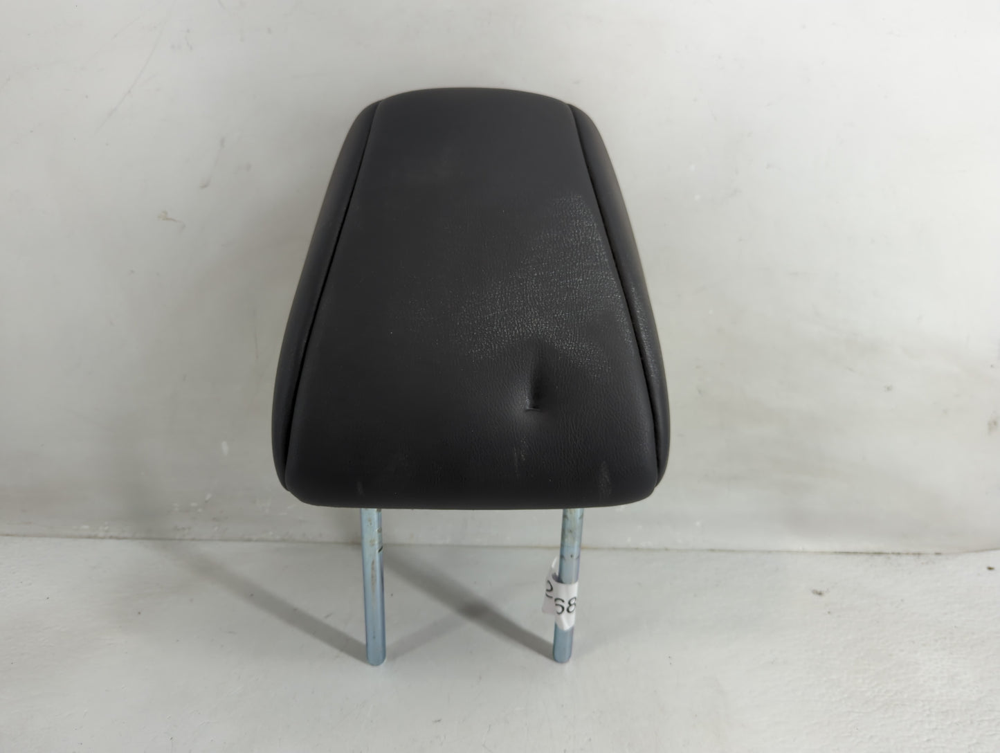 2017 Nissan Maxima Headrest Head Rest Front Driver Passenger Seat Fits OEM Used Auto Parts - Oemusedautoparts1.com