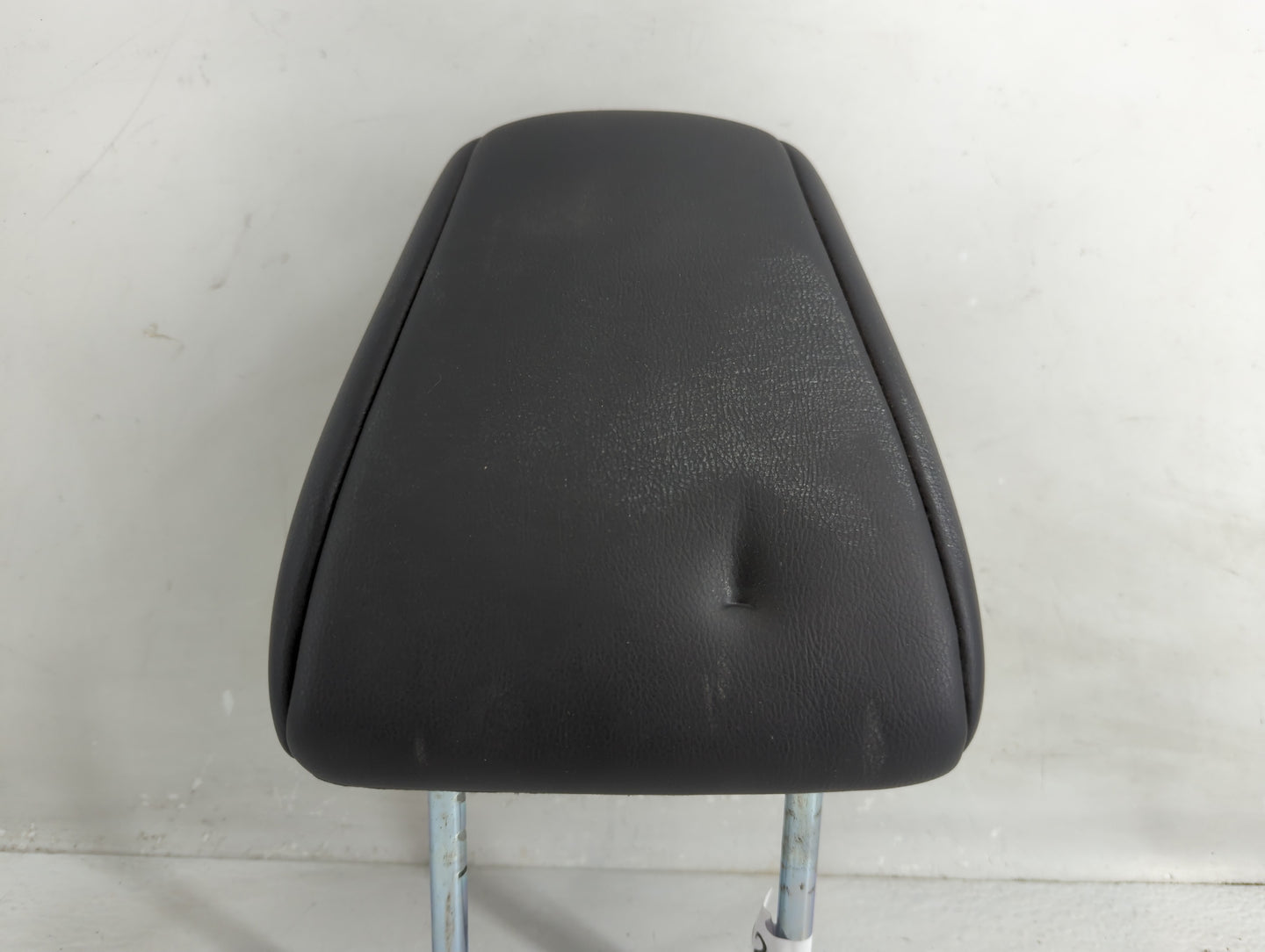 2017 Nissan Maxima Headrest Head Rest Front Driver Passenger Seat Fits OEM Used Auto Parts - Oemusedautoparts1.com