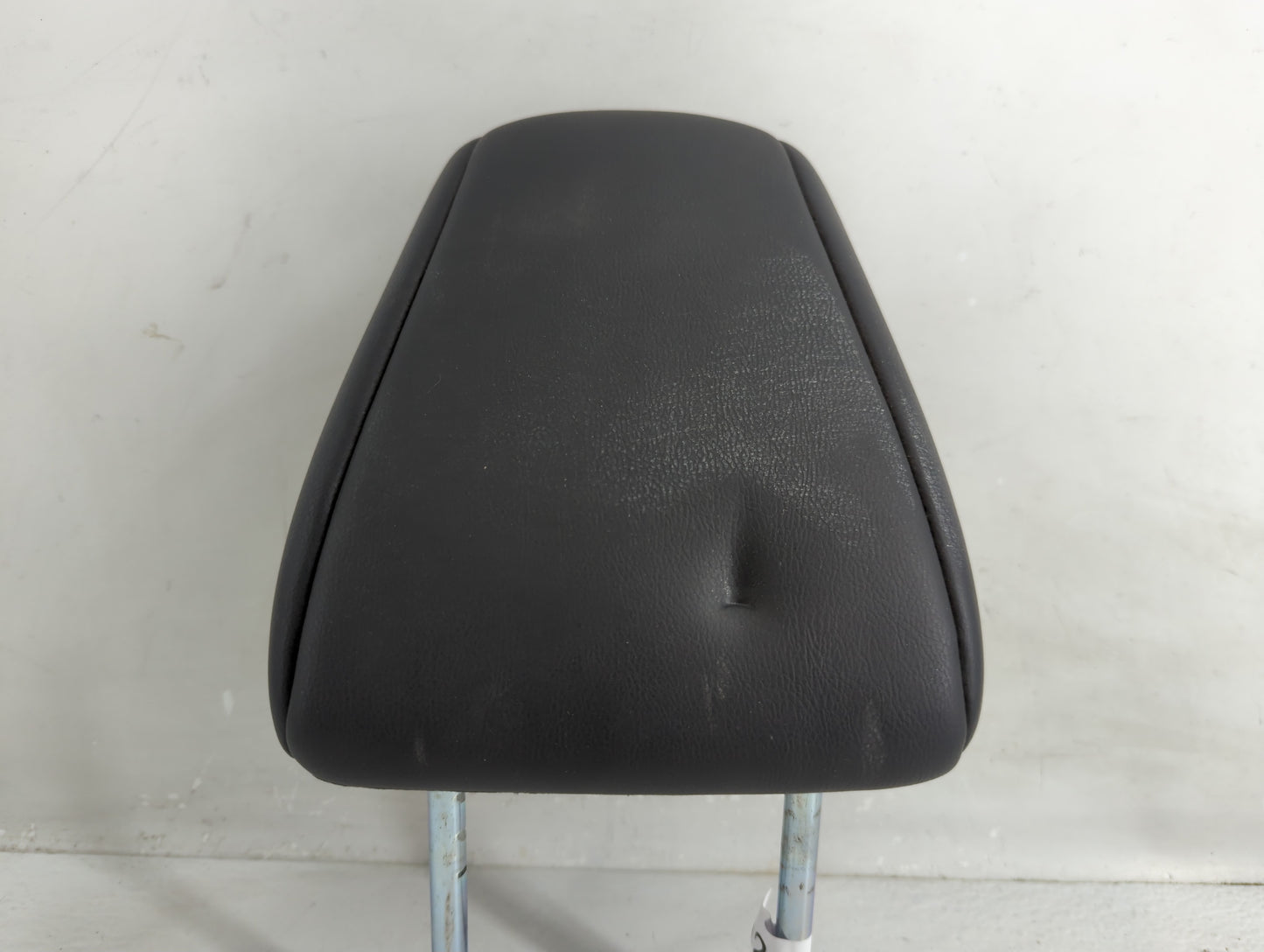 2017 Nissan Maxima Headrest Head Rest Front Driver Passenger Seat Fits OEM Used Auto Parts - Oemusedautoparts1.com