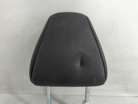2017 Nissan Maxima Headrest Head Rest Front Driver Passenger Seat Fits OEM Used Auto Parts - Oemusedautoparts1.com