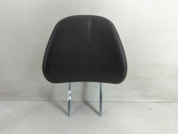 2017 Nissan Maxima Headrest Head Rest Rear Seat Fits OEM Used Auto Parts - Oemusedautoparts1.com