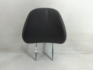 2017 Nissan Maxima Headrest Head Rest Rear Seat Fits OEM Used Auto Parts - Oemusedautoparts1.com