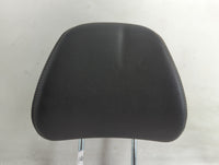 2017 Nissan Maxima Headrest Head Rest Rear Seat Fits OEM Used Auto Parts - Oemusedautoparts1.com