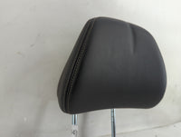 2017 Nissan Maxima Headrest Head Rest Rear Seat Fits OEM Used Auto Parts - Oemusedautoparts1.com