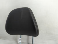 2017 Nissan Maxima Headrest Head Rest Rear Seat Fits OEM Used Auto Parts - Oemusedautoparts1.com