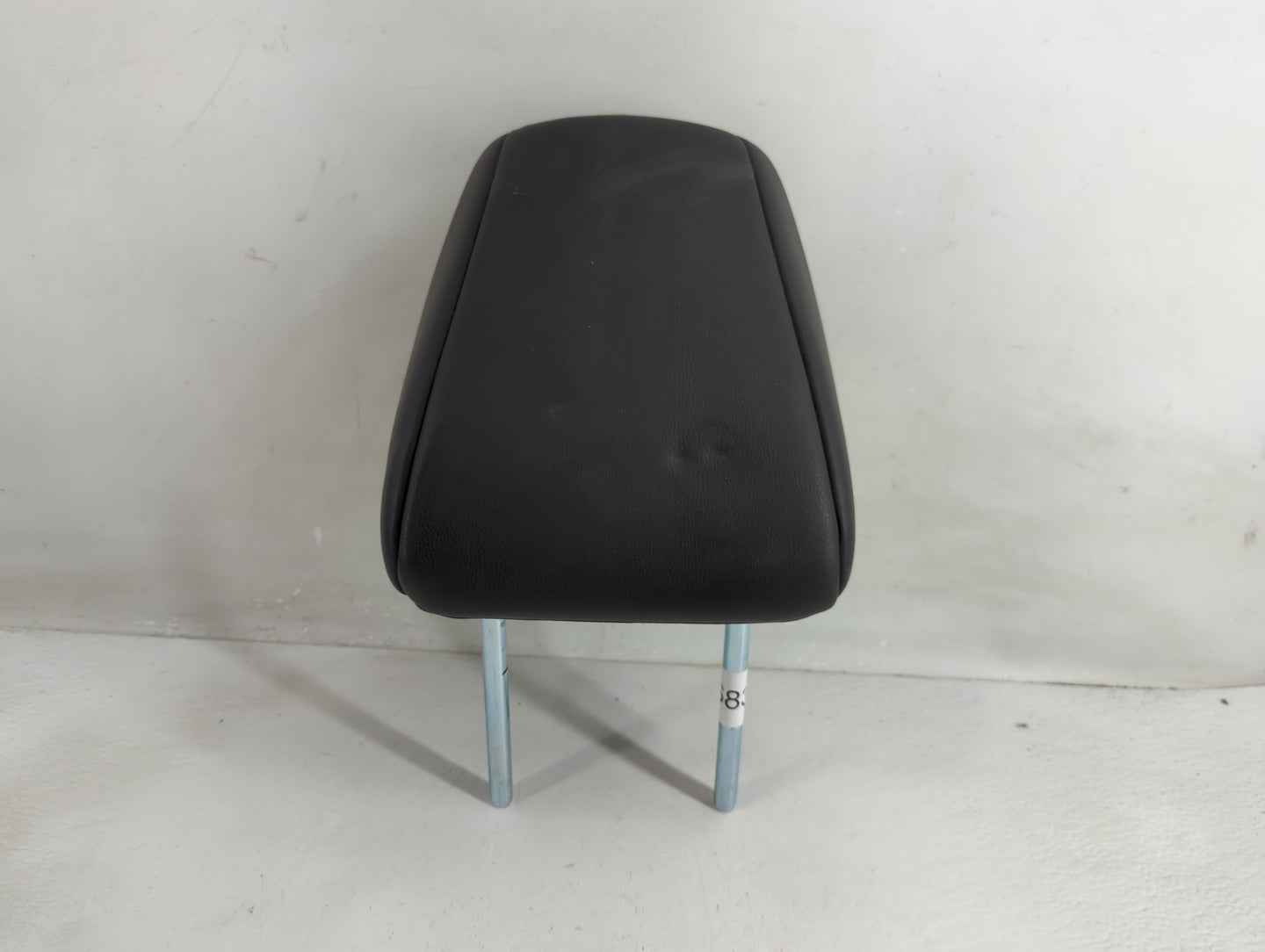 2017 Nissan Maxima Headrest Head Rest Rear Seat Fits OEM Used Auto Parts - Oemusedautoparts1.com