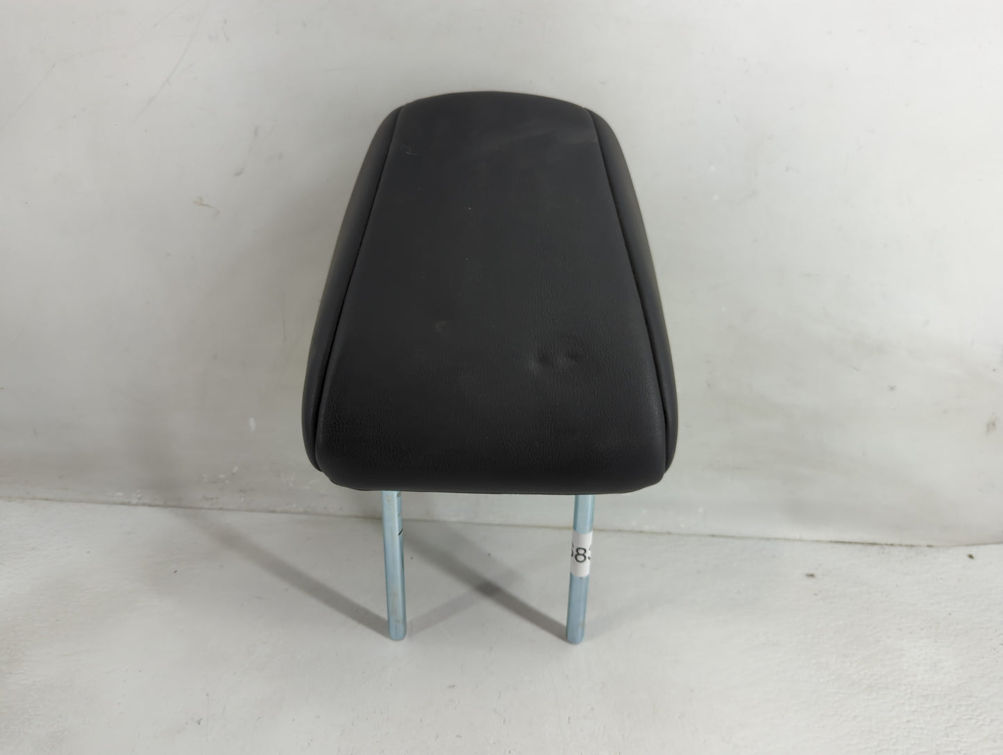 2017 Nissan Maxima Headrest Head Rest Rear Seat Fits OEM Used Auto Parts - Oemusedautoparts1.com