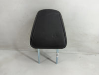 2017 Nissan Maxima Headrest Head Rest Rear Seat Fits OEM Used Auto Parts - Oemusedautoparts1.com