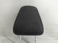 2017 Nissan Maxima Headrest Head Rest Rear Seat Fits OEM Used Auto Parts - Oemusedautoparts1.com