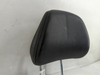 2017 Nissan Maxima Headrest Head Rest Rear Seat Fits OEM Used Auto Parts - Oemusedautoparts1.com