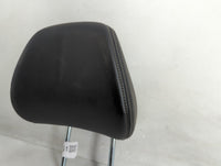 2017 Nissan Maxima Headrest Head Rest Rear Seat Fits OEM Used Auto Parts - Oemusedautoparts1.com