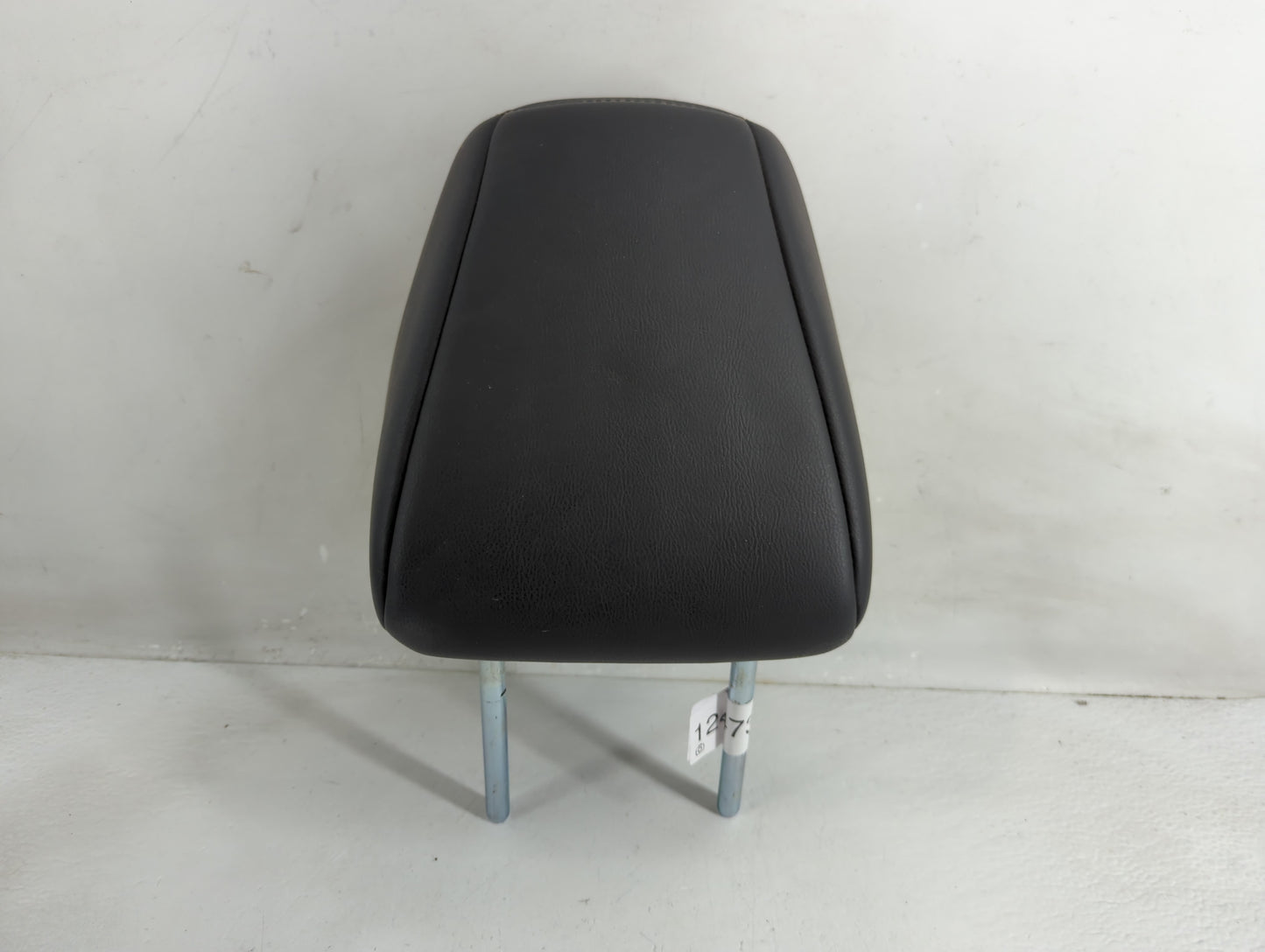2017 Nissan Maxima Headrest Head Rest Rear Seat Fits OEM Used Auto Parts - Oemusedautoparts1.com