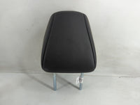 2017 Nissan Maxima Headrest Head Rest Rear Seat Fits OEM Used Auto Parts - Oemusedautoparts1.com