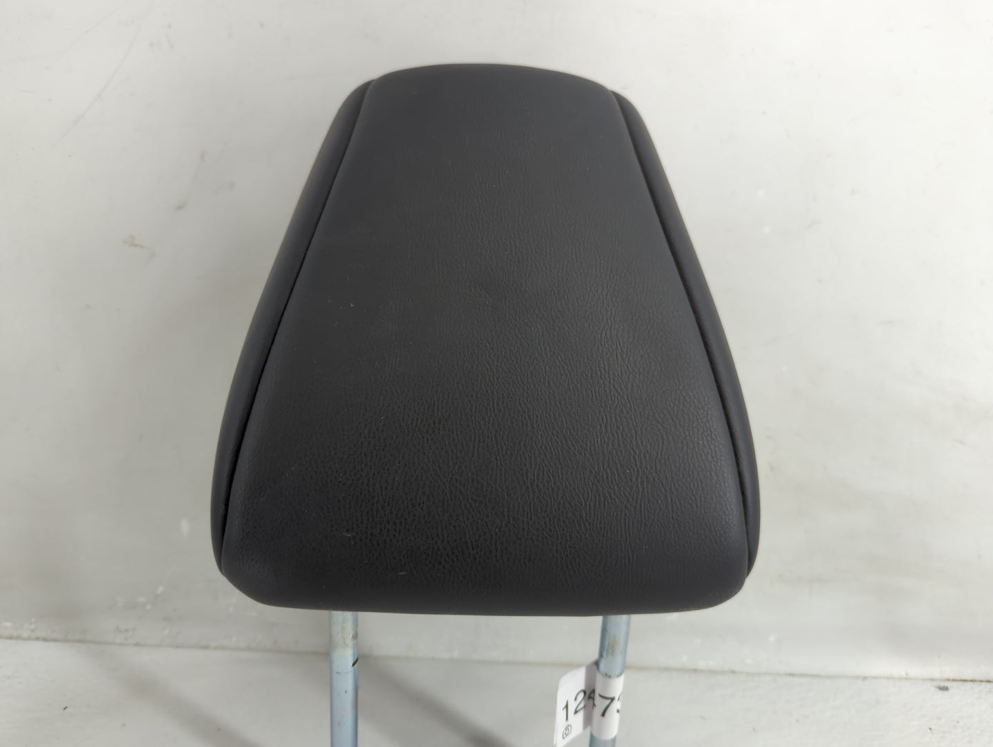 2017 Nissan Maxima Headrest Head Rest Rear Seat Fits OEM Used Auto Parts - Oemusedautoparts1.com