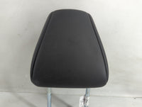 2017 Nissan Maxima Headrest Head Rest Rear Seat Fits OEM Used Auto Parts - Oemusedautoparts1.com