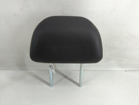2017 Nissan Maxima Headrest Head Rest Rear Seat Fits OEM Used Auto Parts - Oemusedautoparts1.com
