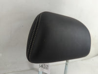 2017 Nissan Maxima Headrest Head Rest Rear Seat Fits OEM Used Auto Parts - Oemusedautoparts1.com