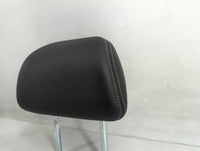 2017 Nissan Maxima Headrest Head Rest Rear Seat Fits OEM Used Auto Parts - Oemusedautoparts1.com