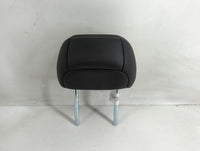 2017 Nissan Maxima Headrest Head Rest Rear Seat Fits OEM Used Auto Parts - Oemusedautoparts1.com