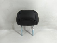 2017 Nissan Maxima Headrest Head Rest Rear Seat Fits OEM Used Auto Parts - Oemusedautoparts1.com