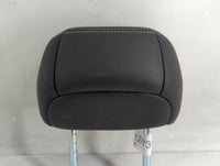 2017 Nissan Maxima Headrest Head Rest Rear Seat Fits OEM Used Auto Parts - Oemusedautoparts1.com