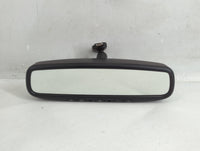 2014-2021 Nissan Maxima Interior Rear View Mirror Replacement OEM Fits Fits 2013 2014 2015 2016 2017 2018 2019 2020 2021 202