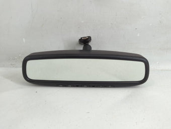 compare product 2014-2021 Nissan Maxima Interior Rear View Mirror Replacement OEM Fits Fits 2013 2014 2015 2016 2017 2018 2019 2020 2021 2022 OEM Used Auto Parts