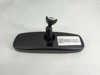 2014-2021 Nissan Maxima Interior Rear View Mirror Replacement OEM Fits Fits 2013 2014 2015 2016 2017 2018 2019 2020 2021 202