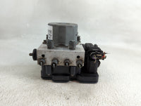 2016-2017 Nissan Maxima ABS Pump Control Module Replacement P/N:47660 9DD0A Fits Fits 2016 2017 OEM Used Auto Parts - Oemuse