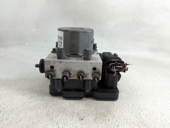 compare product 2016-2017 Nissan Maxima ABS Pump Control Module Replacement P/N:47660 9DD0A Fits Fits 2016 2017 OEM Used Auto Parts