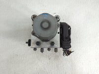 2016-2017 Nissan Maxima ABS Pump Control Module Replacement P/N:47660 9DD0A Fits Fits 2016 2017 OEM Used Auto Parts - Oemuse