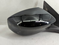 2016-2020 Nissan Maxima Side Mirror Replacement Passenger Right View Door Mirror P/N:NI1321260 Fits Fits 2016 2017 2018 2019