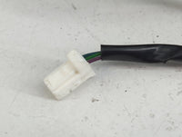 2016-2020 Nissan Maxima Side Mirror Replacement Passenger Right View Door Mirror P/N:NI1321260 Fits Fits 2016 2017 2018 2019