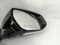 2016-2020 Nissan Maxima Side Mirror Replacement Passenger Right View Door Mirror P/N:NI1321260 Fits Fits 2016 2017 2018 2019