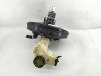 2016-2021 Nissan Maxima Power Brake Booster Oem 1290567 - Oemusedautoparts1.com
