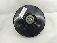 2016-2021 Nissan Maxima Power Brake Booster Oem 1290567 - Oemusedautoparts1.com