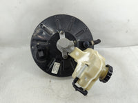 2016-2021 Nissan Maxima Power Brake Booster Oem 1290567 - Oemusedautoparts1.com